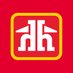 Home Hardware | Quincaillerie Home Hardware (@home_hardware) Twitter profile photo Home Hardware | Quincaillerie Home Hardware (@home_hardware) Twitter profile photo