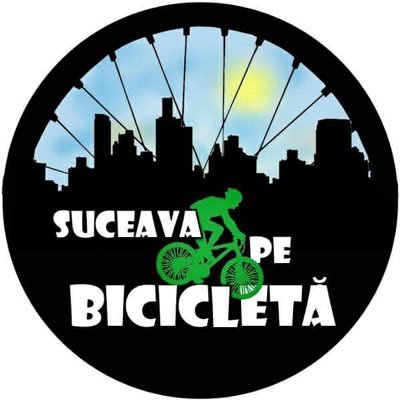 Asociația Sportivă Suceava pe bicicletă!