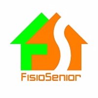 FIsiosenior (@fisiosenior) 's Twitter Profile