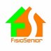 FIsiosenior (@fisiosenior) Twitter profile photo FIsiosenior (@fisiosenior) Twitter profile photo