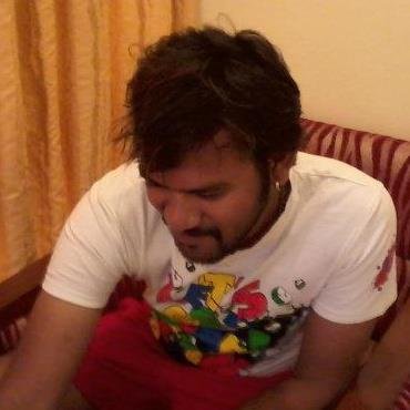 Jackdking123's profile picture. #jus u know @
и yєα...i dσит givє α dαми тσ αll тнσรє fυckαz wнσ тαlk bυllรнiт..!!