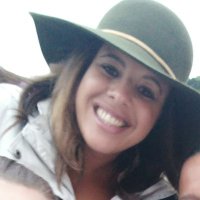 Emma Douglas (@douglasems) 's Twitter Profile