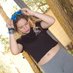 Desy💓 (@deessypg) Twitter profile photo Desy💓 (@deessypg) Twitter profile photo