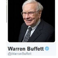 waren buffet (@waren_buft) 's Twitter Profile