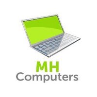 💻 MH Computers Ltd 💻 (@mhcomputersltd) 's Twitter Profile