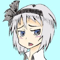 エルト_ (@elt_xd) 's Twitter Profile Photo