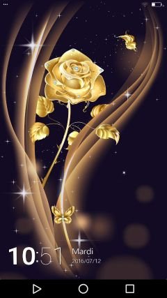 chaabane1232's profile picture. ‏الله يكون في العون. أحباب يتغلون ! نسأل ؟وهم ينسون! نرسل وهم يمسحون..
-