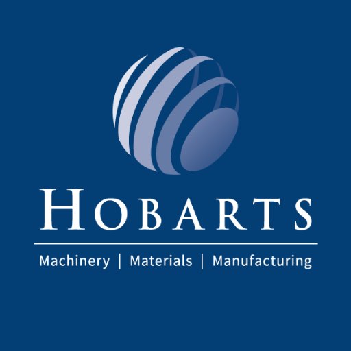 hobartsgroup Profile Picture