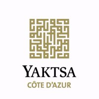 Hôtel Tiara Yaktsa(@hotelyaktsa) 's Twitter Profile Photo