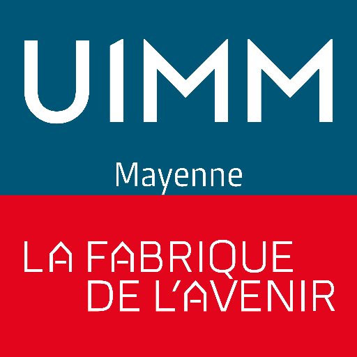 L'UIMM Mayenne fédère 150 entreprises  soit 94% des salariés de la Métallurgie #compétitivité #industrielsengagés #social #innovation #industrie #dialoguesocial