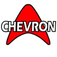chevronmodels (@chevronmodels) 's Twitter Profile