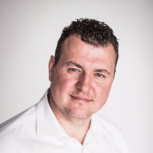 tesino82's profile picture. Managing Partner v EPIC Public relations. Miluju víno, text podněcující imaginaci a myšlení a seriál The Wire.