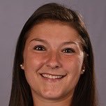 CoachKatieSB's profile picture. Endicott College Head Softball Coach