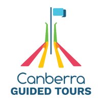 CanberraGuidedTours(@canberratours) 's Twitter Profile Photo