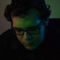 Rich Quick (@richmfnquick) 's Twitter Profile