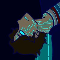 Ꭻєяєму ዞєєяє (@unwillinghcst) 's Twitter Profile