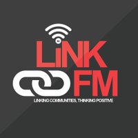 Link FM 96.7 (@linkfm967) 's Twitter Profile