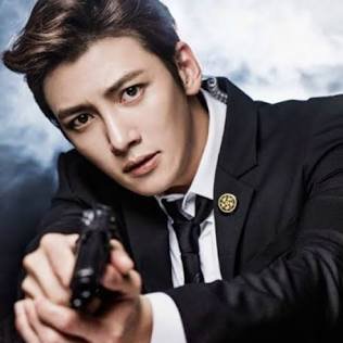 prosec_wookie's profile picture. 