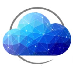 Domain name registration. UK based Value Cloud Hosting, 99.9% uptime, Free SSL certificate with ALL packages.