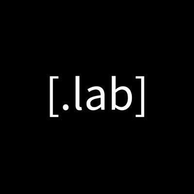 Laboratorio de investigación, desarrollo y capacitación de metodologías para profesionales y empresas del área de la Arquitectura, Ingeniería y Construcción.