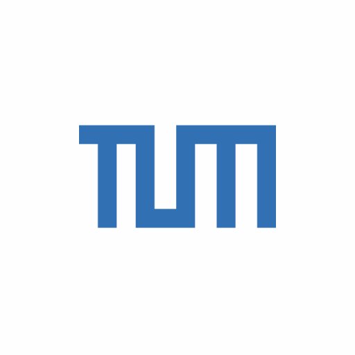 TU München Profile