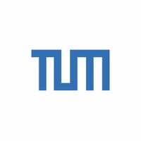 TU München(@TU_Muenchen) 's Twitter Profile Photo