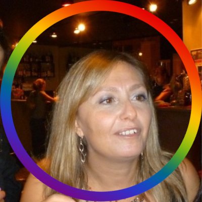 emamaravilla's profile picture. La più grande giocatrice di calvinball di tutto il centro-sud, isole comprese.