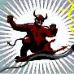 Wired Devils Profile
