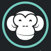 Trade Chimp (@trade_chimp1) 's Twitter Profile Photo Trade Chimp (@trade_chimp1) 's Twitter Profile Photo