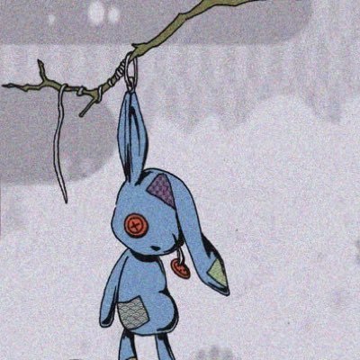からあさぎさんのプロフィール画像
