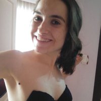 Dilek (@dilekkbass) Twitter profile photo