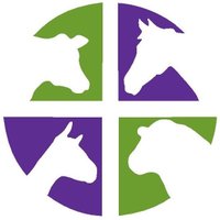 Belmont Farm & Equine Vets (@belmontfarmvets) 's Twitter Profile
