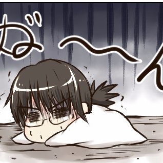 4の3さんのプロフィール画像