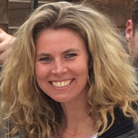 Fourtress| software dienstverlening en developement | end tot end| Gek op mijn gezin| reizen| sport|