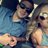 PaigeKalthoff's profile image