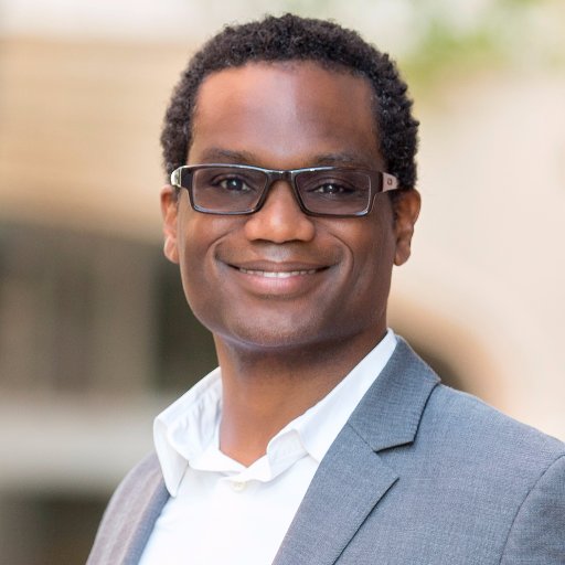 Passionate about #datascience that works in the real world. Leads #AI development with @DXCTechnololgy. Author/writer for O'Reilly @Radar.