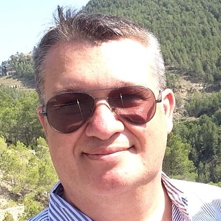 JBFerrer68's profile picture. Ex-Banquier international. #Blogger #leadership #management #économie Je traite le pourquoi des échecs, réussites des #startup. #influencer ...only with my kids