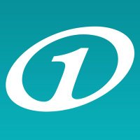 Motel One Newcastle (@motelonencl) 's Twitter Profile