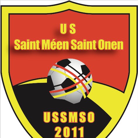 ussmso's profile picture. 