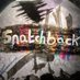 @SnatchbackCo