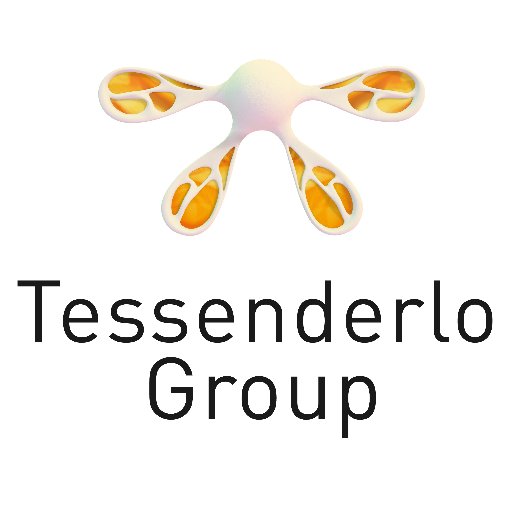 Tessenderlo Group is an industrial group that focuses on agriculture, valorizing bio-residuals, machinery, energy, and providing industrial solutions.