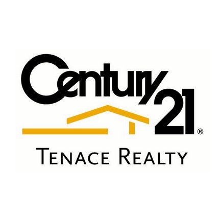 Servicing Home Buyers & Home Sellers in Jupiter, Juno Beach, North Palm Beach, Palm Beach Gardens and surrounding areas of the Palm Beaches.