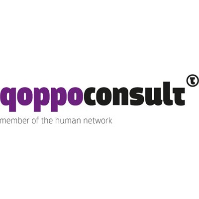 #QoppoConsult is gespecialiseerd in het testen en requirements engineering van initiatie tot en met implementatie. #testen, #testcoordinatie, #testmanagement.