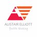FlexiThinking (@flexithinking) Twitter profile photo FlexiThinking (@flexithinking) Twitter profile photo