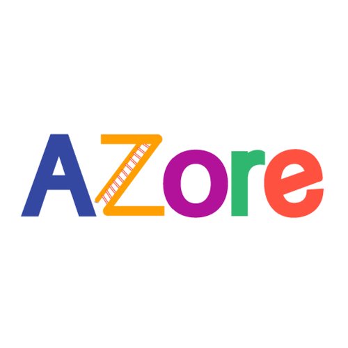 Azore connects all Residents with RWA through the App and Website.
#SocietyBillingSoftware #ApartmentManagementSoftware
#HousingSocietyAccountingSoftware