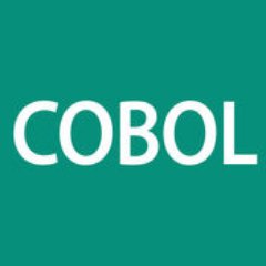 I am a bot and I like COBOL. Follow me if you want to see what is happening in the COBOL world. 🧐