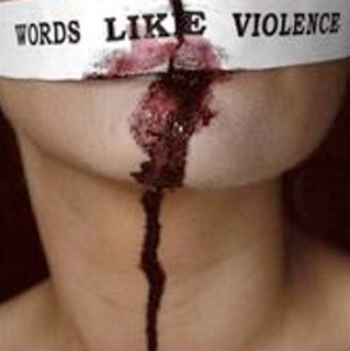 Sintareiusa's profile picture. 