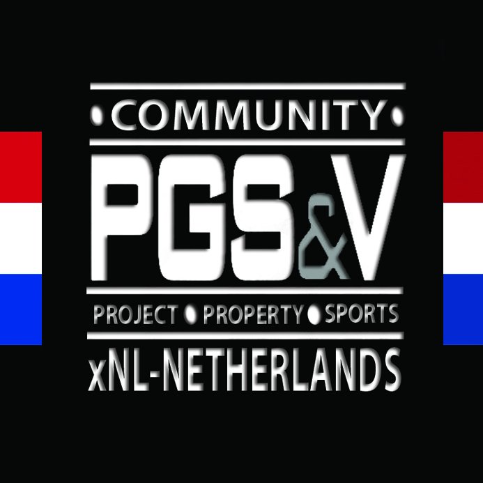 PGSV-Netherlands