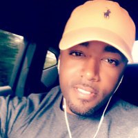 Tony Stark (@kiddryder1911) 's Twitter Profile