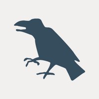 Blue Crow Media (@bluecrowmedia) 's Twitter Profile Photo Blue Crow Media (@bluecrowmedia) 's Twitter Profile Photo